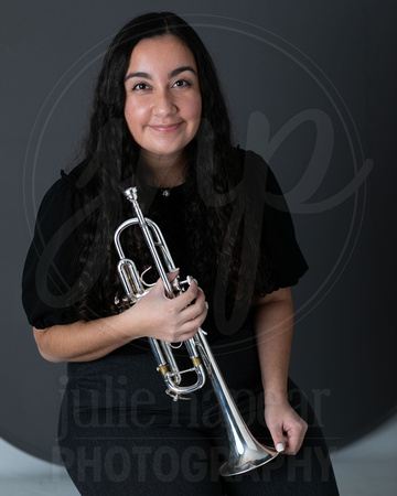 Vanessa-Rivera-trumpeter-029-julie-napear-photography