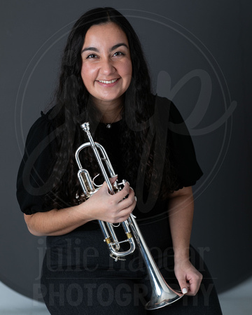 Vanessa-Rivera-trumpeter-026-julie-napear-photography