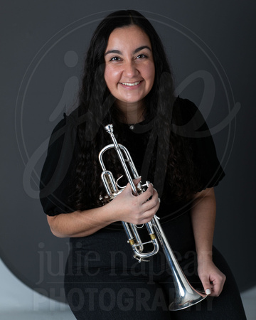 Vanessa-Rivera-trumpeter-025-julie-napear-photography