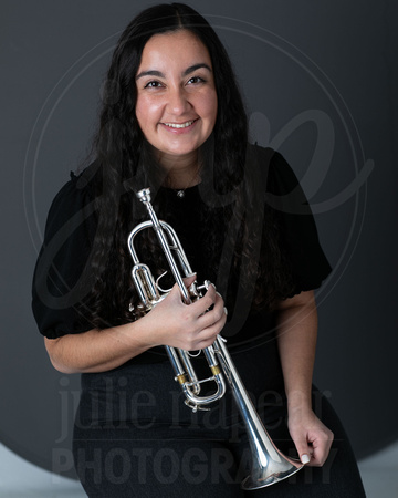 Vanessa-Rivera-trumpeter-024-julie-napear-photography