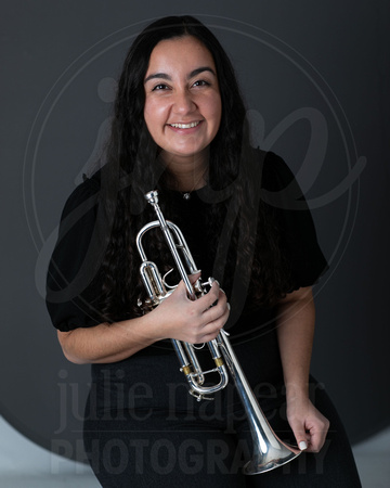 Vanessa-Rivera-trumpeter-023-julie-napear-photography