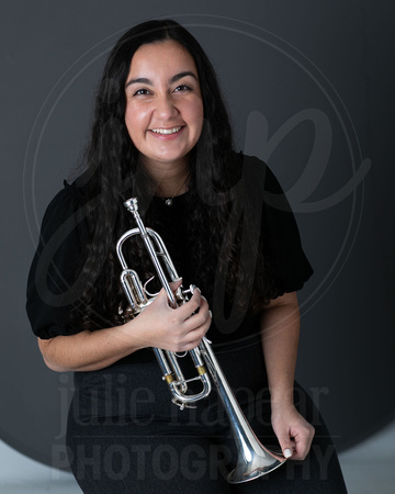 Vanessa-Rivera-trumpeter-022-julie-napear-photography