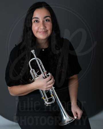 Vanessa-Rivera-trumpeter-021-julie-napear-photography