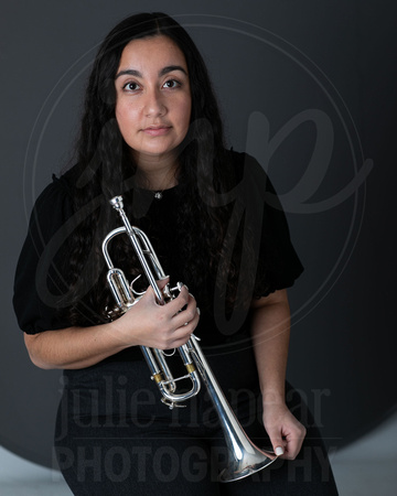 Vanessa-Rivera-trumpeter-020-julie-napear-photography