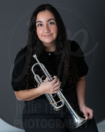 Vanessa-Rivera-trumpeter-018-julie-napear-photography