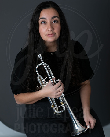 Vanessa-Rivera-trumpeter-019-julie-napear-photography