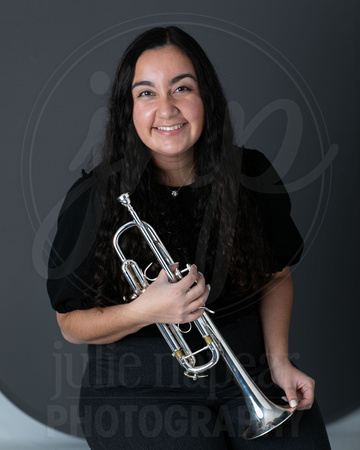 Vanessa-Rivera-trumpeter-017-julie-napear-photography