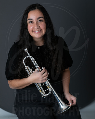Vanessa-Rivera-trumpeter-016-julie-napear-photography