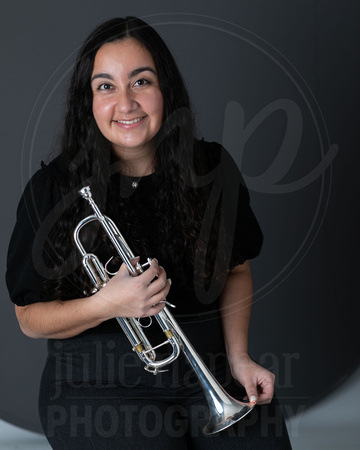 Vanessa-Rivera-trumpeter-015-julie-napear-photography