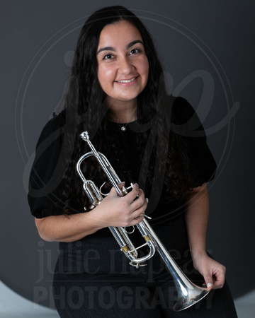 Vanessa-Rivera-trumpeter-014-julie-napear-photography