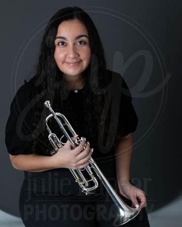 Vanessa-Rivera-trumpeter-012-julie-napear-photography
