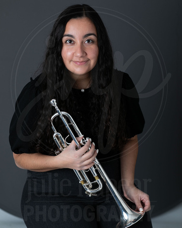Vanessa-Rivera-trumpeter-011-julie-napear-photography