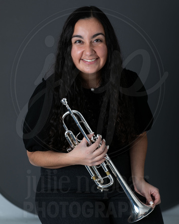Vanessa-Rivera-trumpeter-010-julie-napear-photography