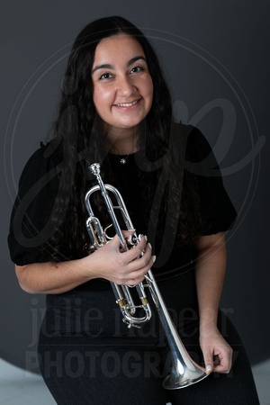Vanessa-Rivera-trumpeter-013-julie-napear-photography
