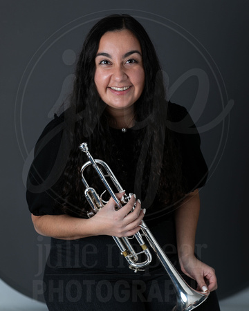 Vanessa-Rivera-trumpeter-009-julie-napear-photography