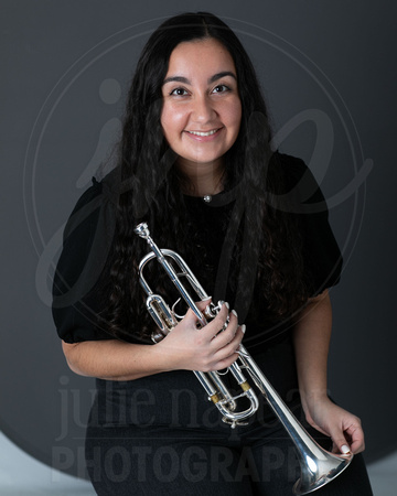 Vanessa-Rivera-trumpeter-006-julie-napear-photography