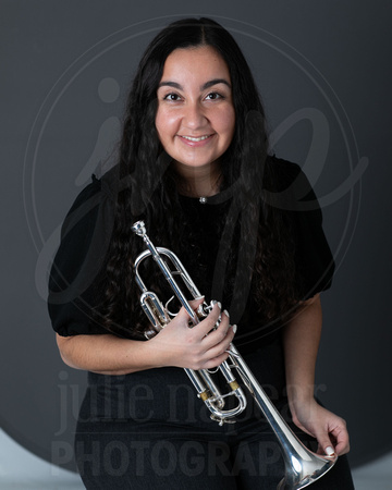 Vanessa-Rivera-trumpeter-008-julie-napear-photography