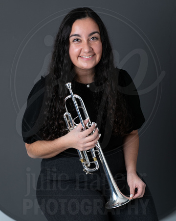 Vanessa-Rivera-trumpeter-005-julie-napear-photography