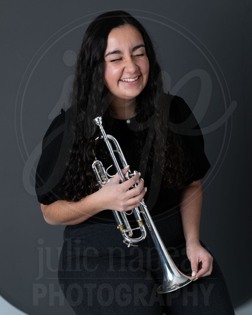Vanessa-Rivera-trumpeter-004-julie-napear-photography