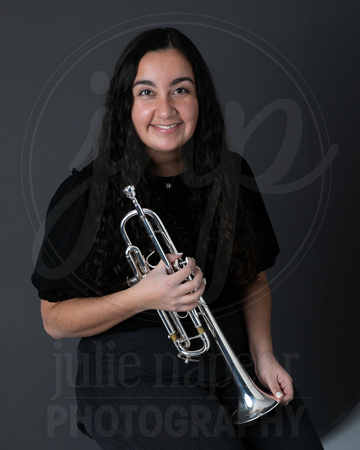 Vanessa-Rivera-trumpeter-002-julie-napear-photography