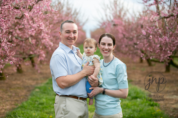 Brewster-family-portraits-019-julie-napear-photography