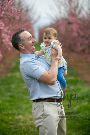 Brewster-family-portraits-022-julie-napear-photography